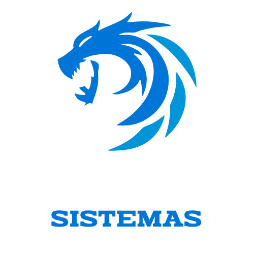 Hydra Sistemas