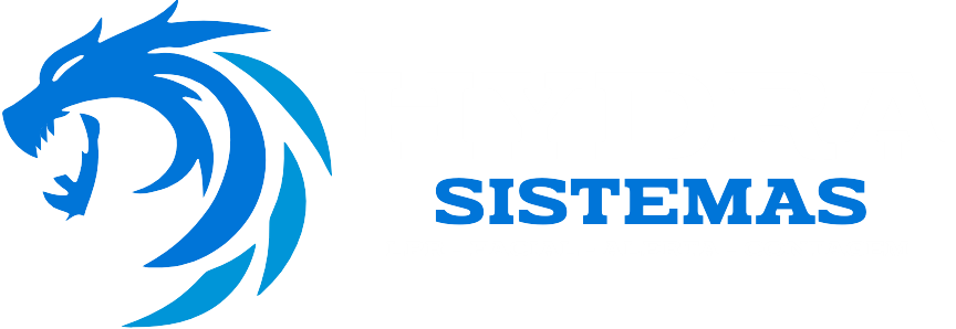 Hydra Sistemas