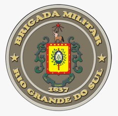 logobrigada