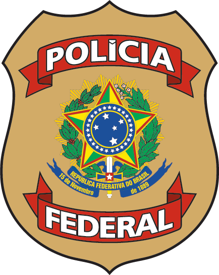 logopf